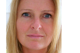 Sally Bezant, senior marketing manager, Consumer Kids, Turner Broadcasting
