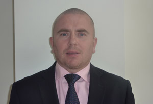 Dave Williams joins Etherlive