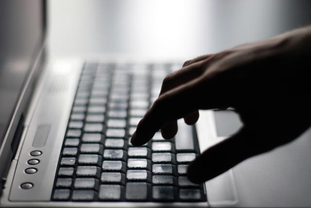 Digital piracy: costs the UK millions every year