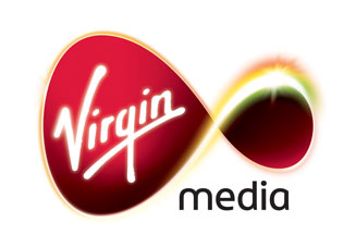 Virgin Media