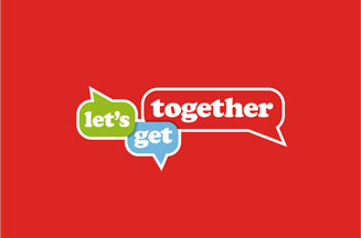 Coca-Cola expands Let's Get Together consumer site to healthcare professionals