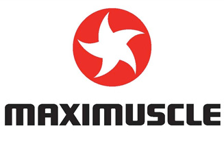 Maximuscle signs British Lions partnership