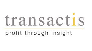 Nationwide's database supplier CDMS restructures under Transactis banner
