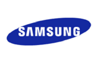 Samsung launches global ad pitch for new mobile phone