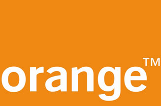 Orange launches pay-as-you-go campaign