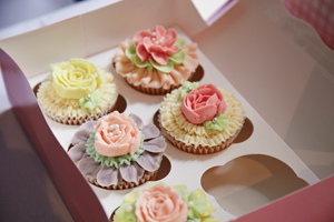 National Cupcake Championships open to consumers