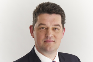 i2i appoints new international head and says China is key focus