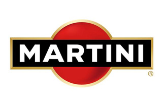 Toni & Guy to serve up free Martini drinks in its salons