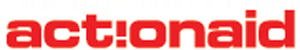 GSP and Golden Goose are to produce a Happy Bubble for Actionaid