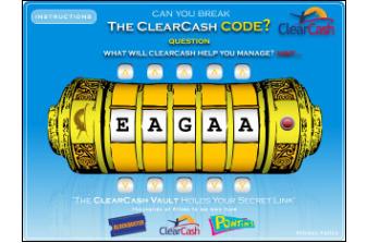 ClearDebt