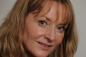 Louise Young