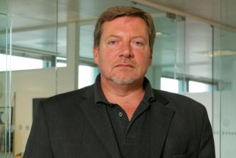 Gary Leih