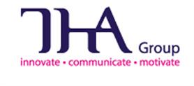 Failed firm THA owes £6.4m to creditors in cash they will "likely never see"
