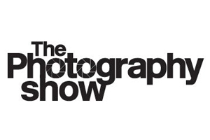 Future's The Photography Show takes place at NEC next year