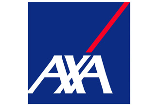 Axa