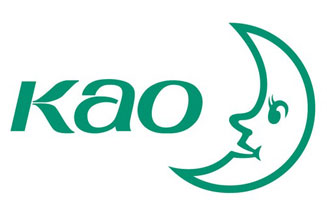 KAO redoubles efforts in UK beauty market