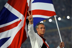 Mark Foster to open House of Nations in Tower of London