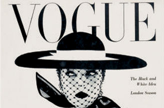 Weathering the magazine circulation storm