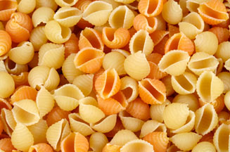 Sector Insight: Pasta, rice and noodles