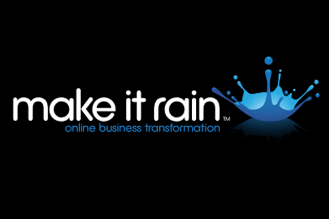 Make It Rain: Indicia acquires stake