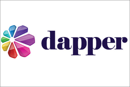Dapper: acquired by Yahoo!