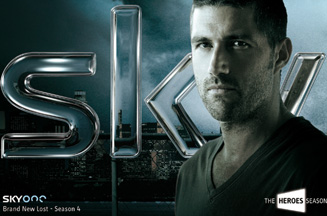 Sky One