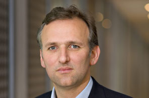 Carlson's John Hiney: "it's too late to arrange alternative delivery"