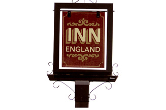 Knowledge on tap: VisitEngland promotes pubs as tourist information centres