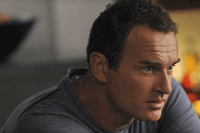 NipTuck: one of the shows available on Hulu