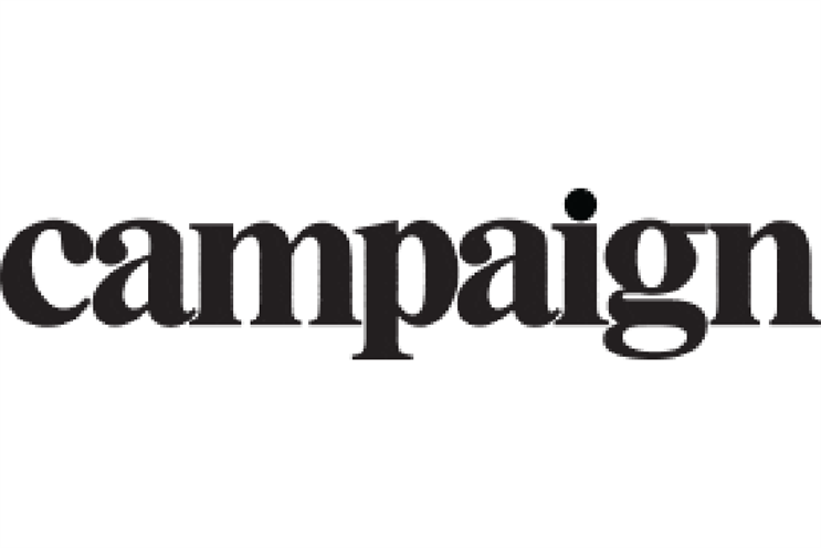 ±±¾©Èü³µpk10 Social Commerce | 2-3 March 2022