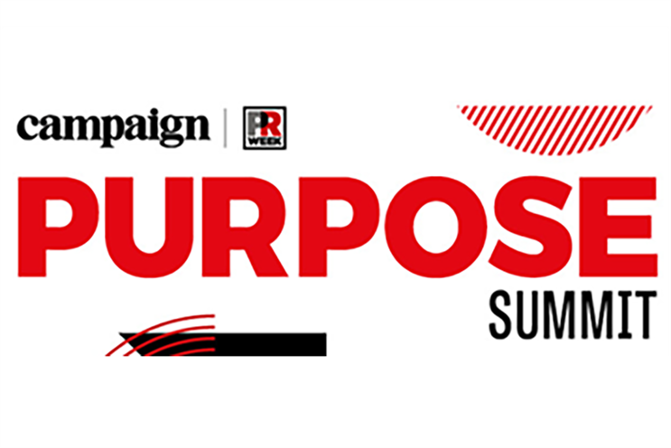 Purpose Summit | 24 November 2021