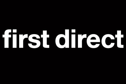 First Direct: expands its online forum