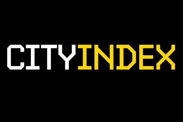 City Index: Arena Media lands account