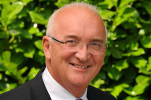 Grass Roots moves "into the light" with £4m profit