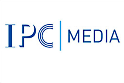 IPC Media: opts for Pluck