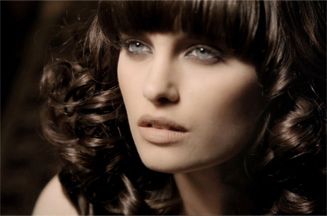 Shampoo and conditioner market suffers due to special offers