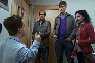 Absolute Radio