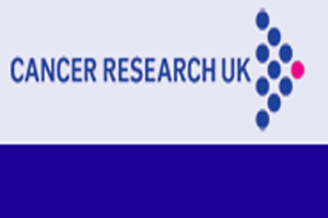Cancer Research UK launches Debut