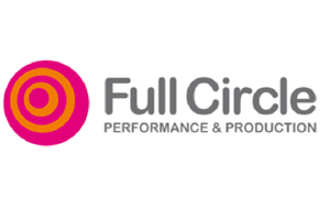 Full Circle has made it into our Fab 50 companies for 2012