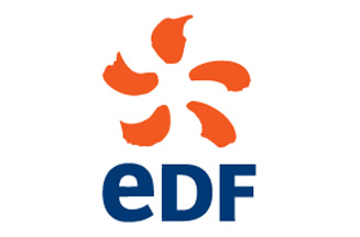 EDF Group plots 'leader' identity