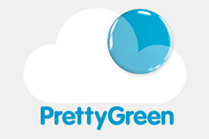 Pretty Green has made it into our Fab 50 companies for 2012