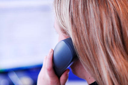 Call centres: Ofcom changes rules on silent calls