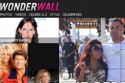Starcom strikes Hollywood web deal that could be worth $100m