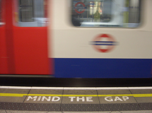 Concerns over Olympia tube closure prompt Landlord & Letting Show to relocate to the Barbican