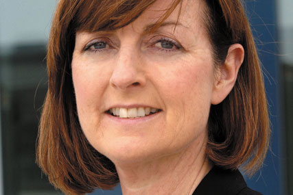 IPC Advertising MD Caroline McDevitt to leave the company