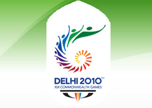 GL Events Owen Brown to supply Commonwealth Games in Delhi