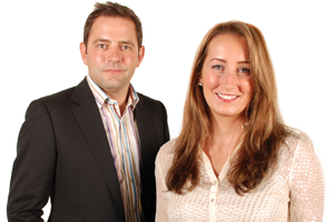 Jack Morton opens Middle East office