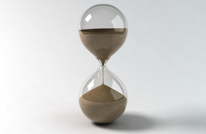 Time is running out to enter the Event 100 Club