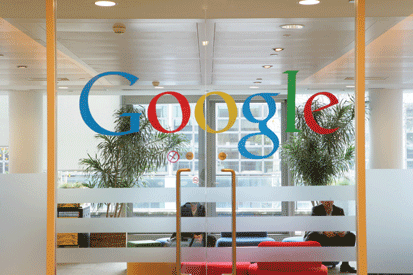 Google has exceeded the expectations of analysts