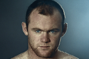 A:3K Football event cancelled after Wayne Rooney and Steven Gerrard pull out
